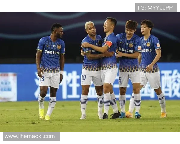 马克卡尔乔与苏番禺的精彩对决揭示了现代足球的战术演变与技术较量